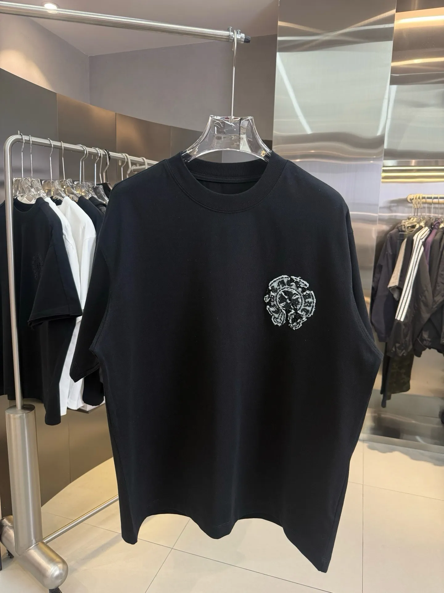 2026 New Arrival Series Same Style ： Size：S M L XL XXL